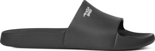 Шльопанці Aqua Speed OHIO 60072 чорний 36 (558-07)