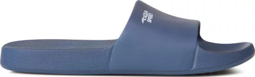 Шльопанці Aqua Speed OHIO 60092 синій 36 (558-10)