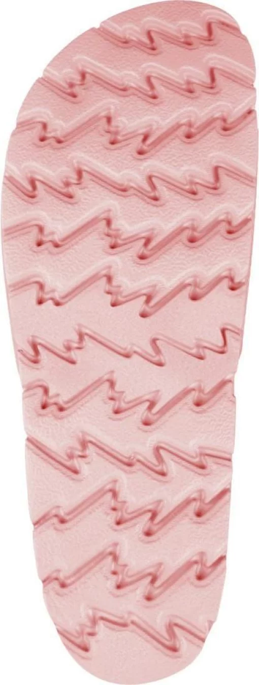 Шльопанці Aqua Speed OSLO 60323 рожевий жіночі 36 (559-03)