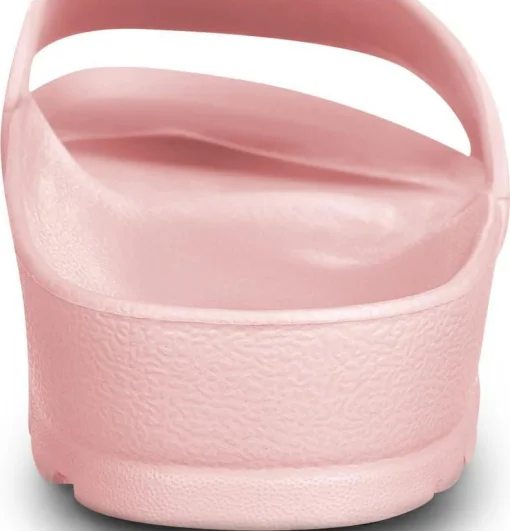 Шльопанці Aqua Speed OSLO 60325 рожевий жіночі 38 (559-03)