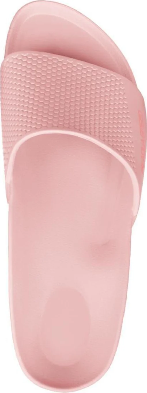 Шльопанці Aqua Speed OSLO 60325 рожевий жіночі 38 (559-03)