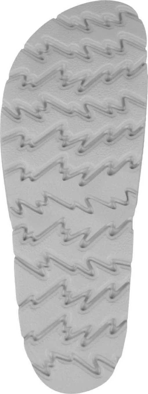 Шльопанці Aqua Speed OSLO 60188 сірий 42 (559-05)