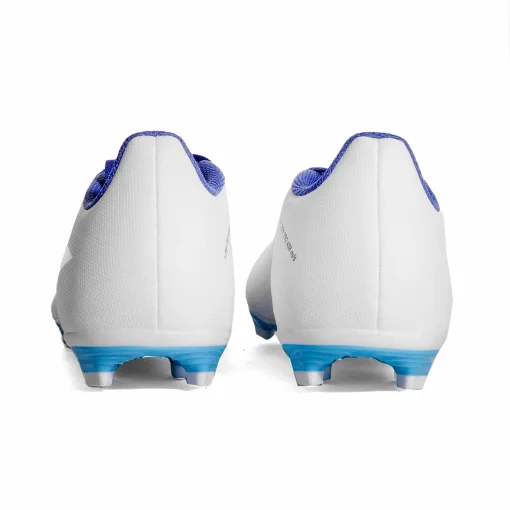 Бутси Adidas X Speedflow.4 FxG Junior 37 1/3(23.5 см)