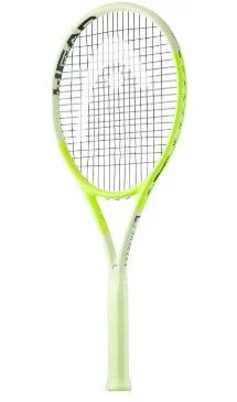 Ракетка Head Extreme Elite 2024 Gr2