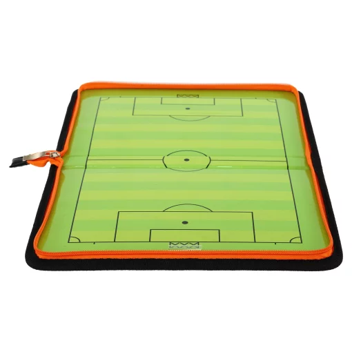 Дошка футбольна тактична SP-Sport FB-1311