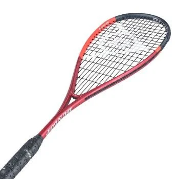 Ракетка для сквошу Dunlop PRT CX 120 NH (10368539)