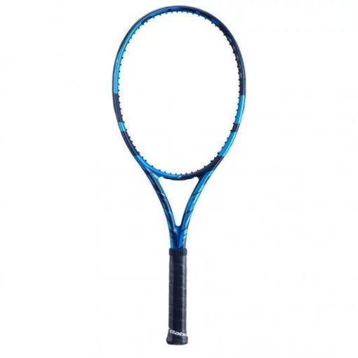 Ракетка Babolat Pure Drive 2021 year Gr4