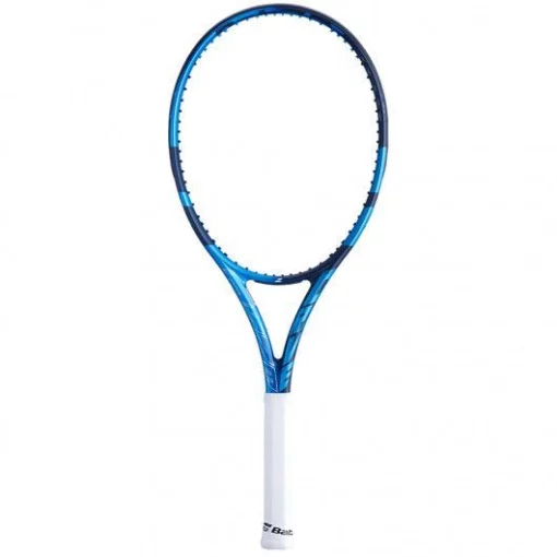 Ракетка Babolat Pure Drive Super-Lite no cover blue Gr1