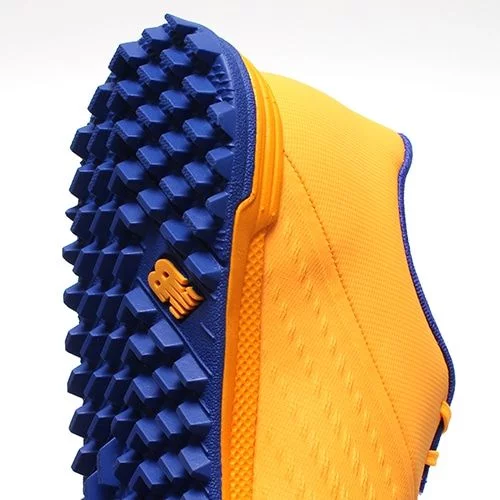 Сороконіжки New Balance Furon V6+ Dispatch TF Junior 37.5(23 см)