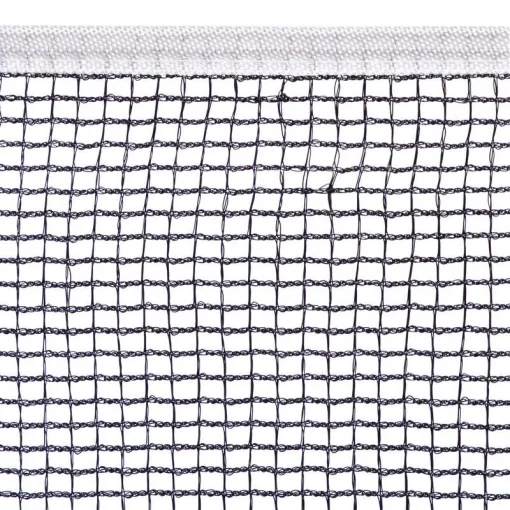 Сітка для настільного тенісу з швидким кріпленням RECORD C-4609