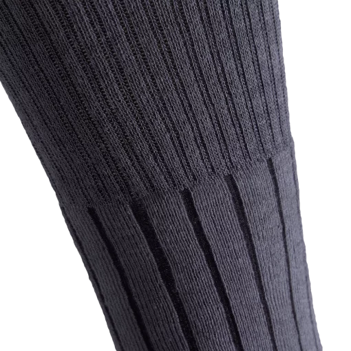 Трекінгові шкарпетки Camotec TRK Long (5847.4245)