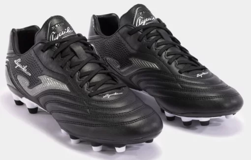 Бутси Joma AGUILA чорний Чол 42