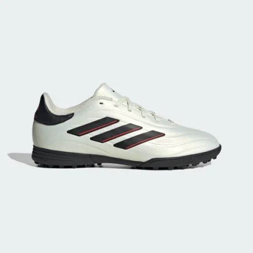Сороконожки Adidas Copa Pure II League TF IE7527 размер 36 23 (IE7527-36-2/3)