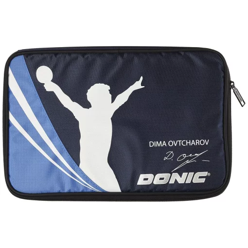 Чохол для ракетки Donic Ovtcharov cover