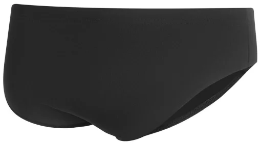 Плавки-сліпи для чоловіків Aqua Speed ARES 60429 чорний Чол XXL (88-94 см)