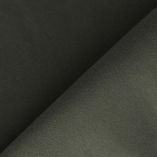 Набір рушників Tourist Microfiber Olive S+M (5480),