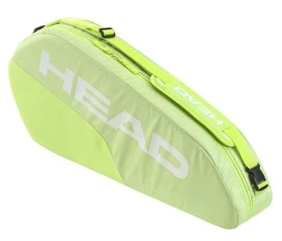Чохол Head Base Racquet Bag S SG