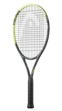 Ракетка Head Tour Pro (MM Trade) Gr2