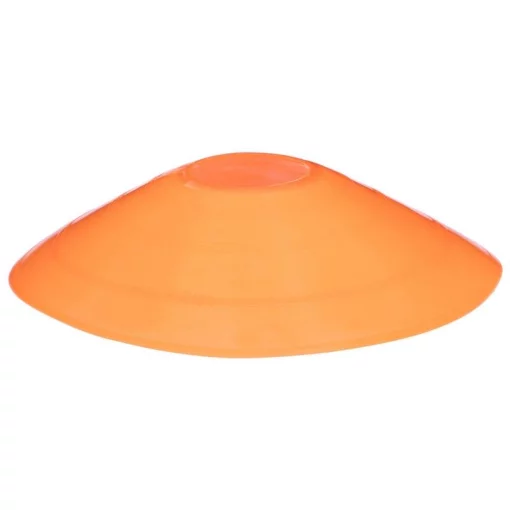 Фішки для розмітки поля (набір 50шт) С-6419