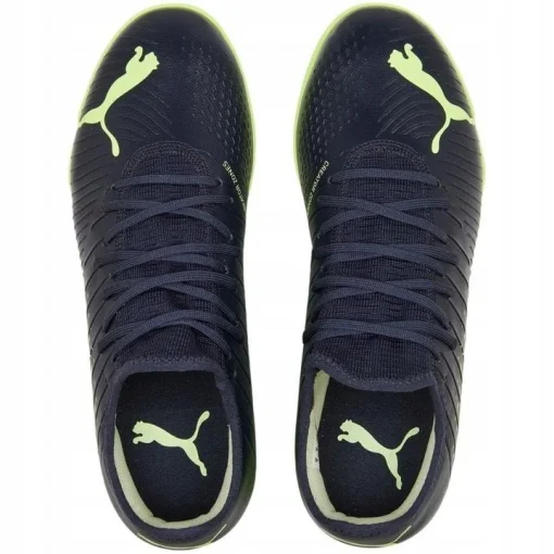 Футзалки Puma Future 4.4 IT 44(28.5 см)
