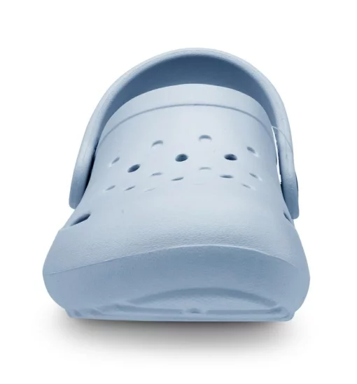 Крокси Aqua Speed LUGO 61514 бірюзовий Діт 21/22