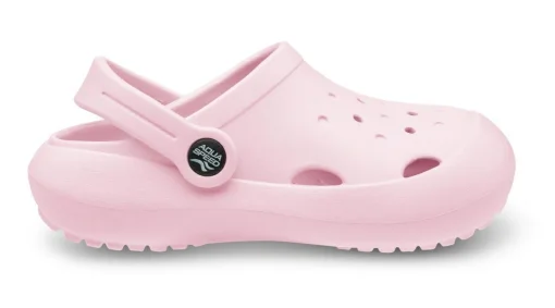 Крокси Aqua Speed LUGO 61530 рожевий Діт 21/22