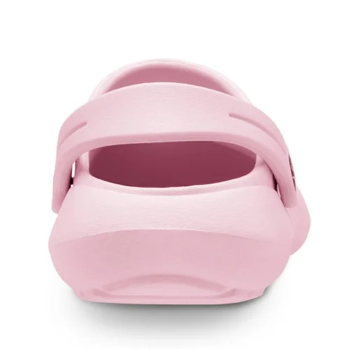 Крокси Aqua Speed LUGO 61530 рожевий Діт 21/22