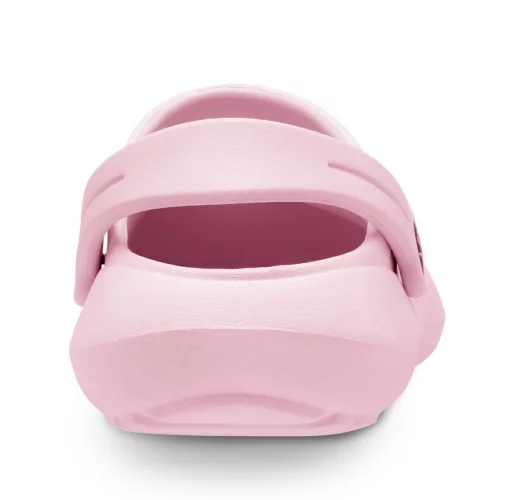 Крокси Aqua Speed LUGO 61530 рожевий Діт 21/22