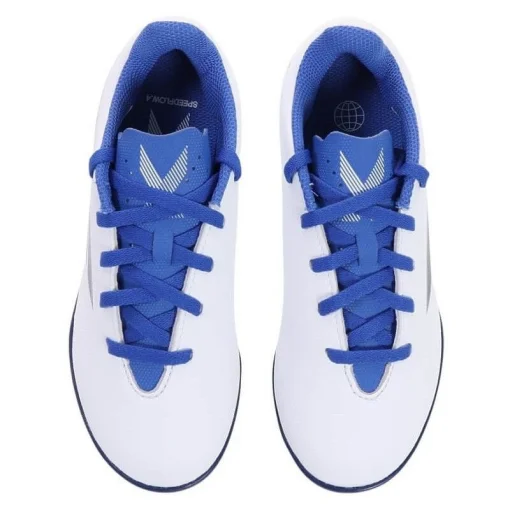 Сороконіжки Adidas X Speedflow.4 TF Junior 38 2/3(24.5 см)