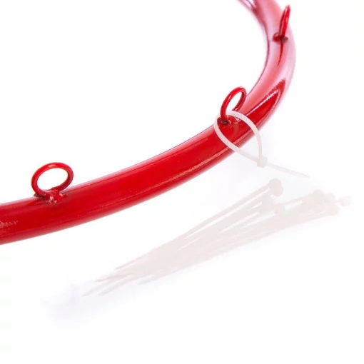 Кільце баскетбольне UR LA-5381