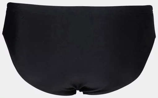Плавки-сліпи Arena KIKKO V SWIM BRIEFS чорний, білий Чол 95
