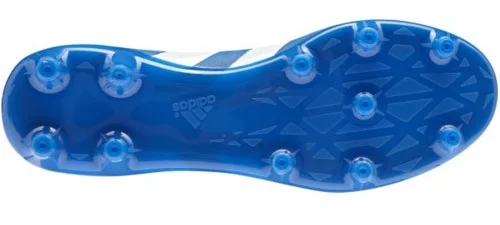 Бутси футбольні Adidas Ace 16.3 FG / AG AF5148 розмір 41