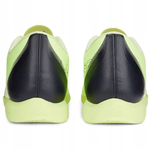 Футзалки Puma Ultra Play IT 43(28 см)