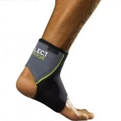 Голеностоп SELECT Ankle support 6100