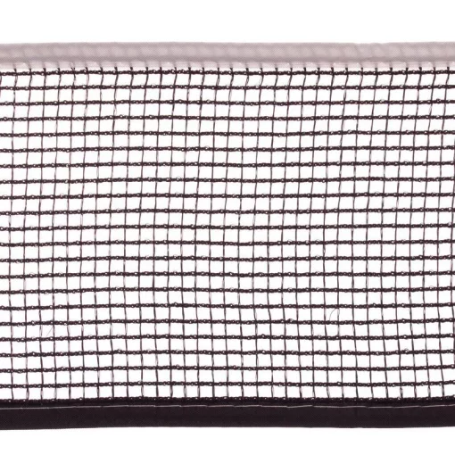 Сітка для настільного тенісу з кліпсовим кріпленням DONIC МТ-808335 Clipmatic