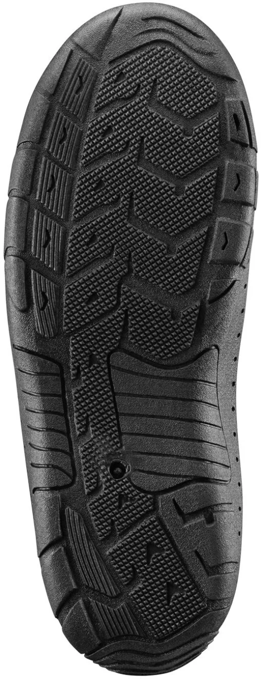 Аквашузи Aqua Speed AQUA SHOE MODEL 27C 7622 рожевий, сірий, чорний Уні 38