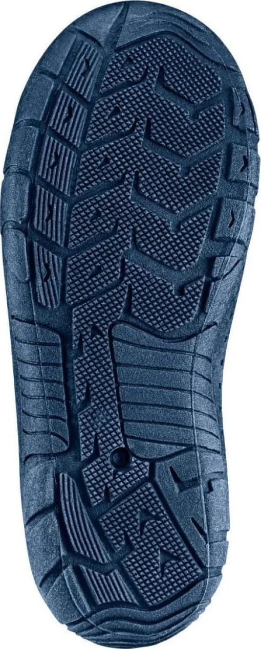 Аквашузи Aqua Speed AQUA SHOE 27E 62144 синій 21 (642-27E)