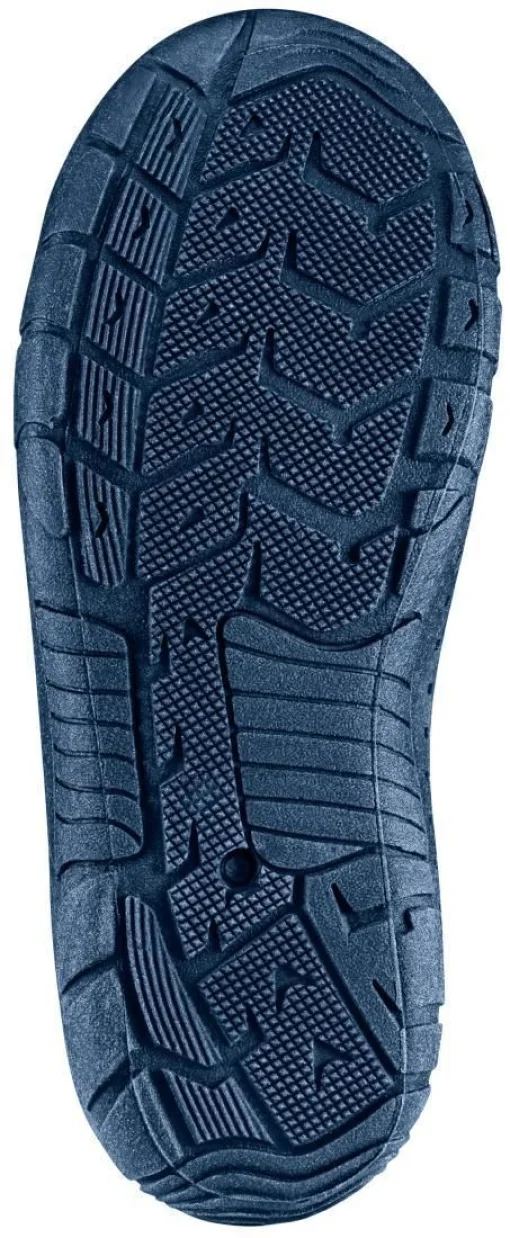 Аквашузи Aqua Speed AQUA SHOE 27E 62144 синій 21 (642-27E)