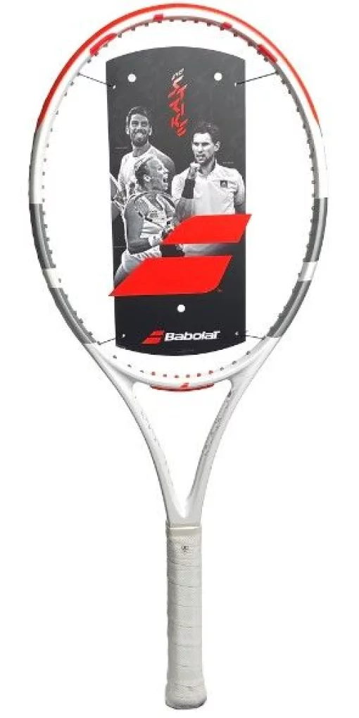 Сороконіжки дитячі Joma TOLEDO синій Діт 38