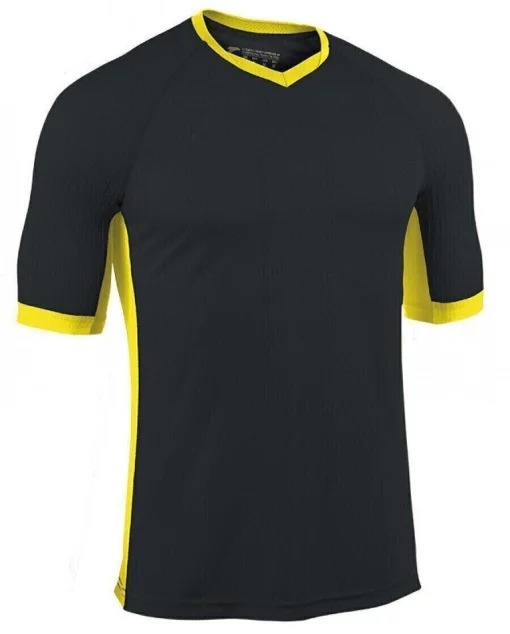 Футбольна форма J002YT