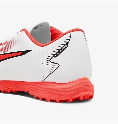 Сороконіжки ULTRA PLAY TT MEN&rsquo;S FOOTBALL BOOTS розмір 43