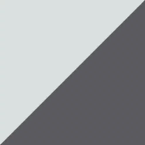 Щитки Puma ULTRA Light Strap чорний Діт L (зріст 155-175 см)