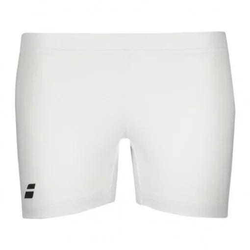 Шорти під сукню дит. Babolat Сore Shorty girl