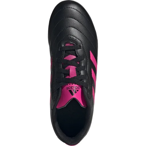 Бутси Adidas GOLETTO VIII FG J GX6907(37)