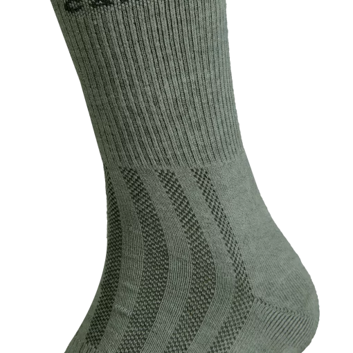 Шкарпетки Camotec TRK Middle 3.0 (7055(43-46))