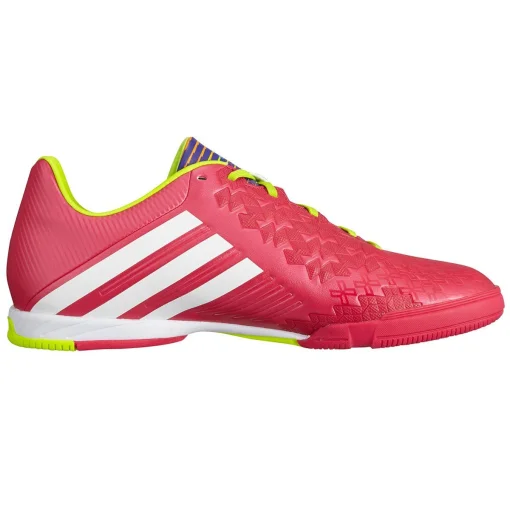 Футзалки Adidas Predator Absolado LZ IN 44 (28.5 см)