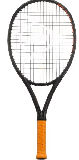 Ракетка Dunlop TR NT R5.0 PRO junior 25 no cover Gr0