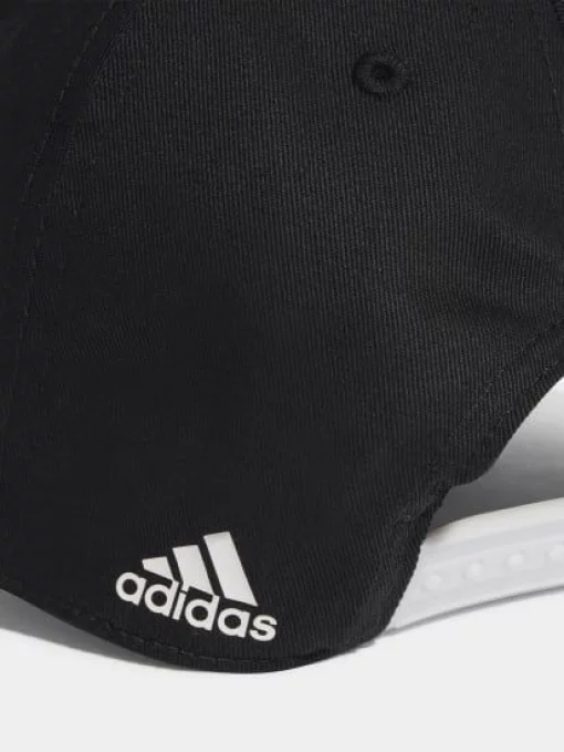 Кепка Adidas DAILY CAP чорний Уні OSFC (51-53 см)
