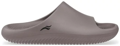 Шльопанці Aqua Speed TOLEDO 61972 бежевий Уні 40