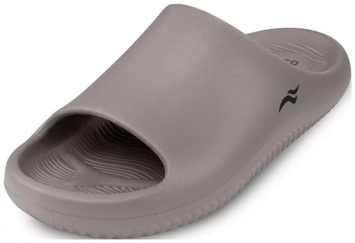 Шльопанці Aqua Speed TOLEDO 61972 бежевий Уні 40